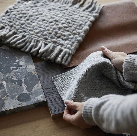 Perletta Carpets les tapis faits main disponiblent chez Concept Inside Perletta Carpets les tapis faits main disponiblent chez Concept Inside